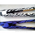 Professional Ultrasonic flat iron,Hair Salon Irons,Hair Straightener